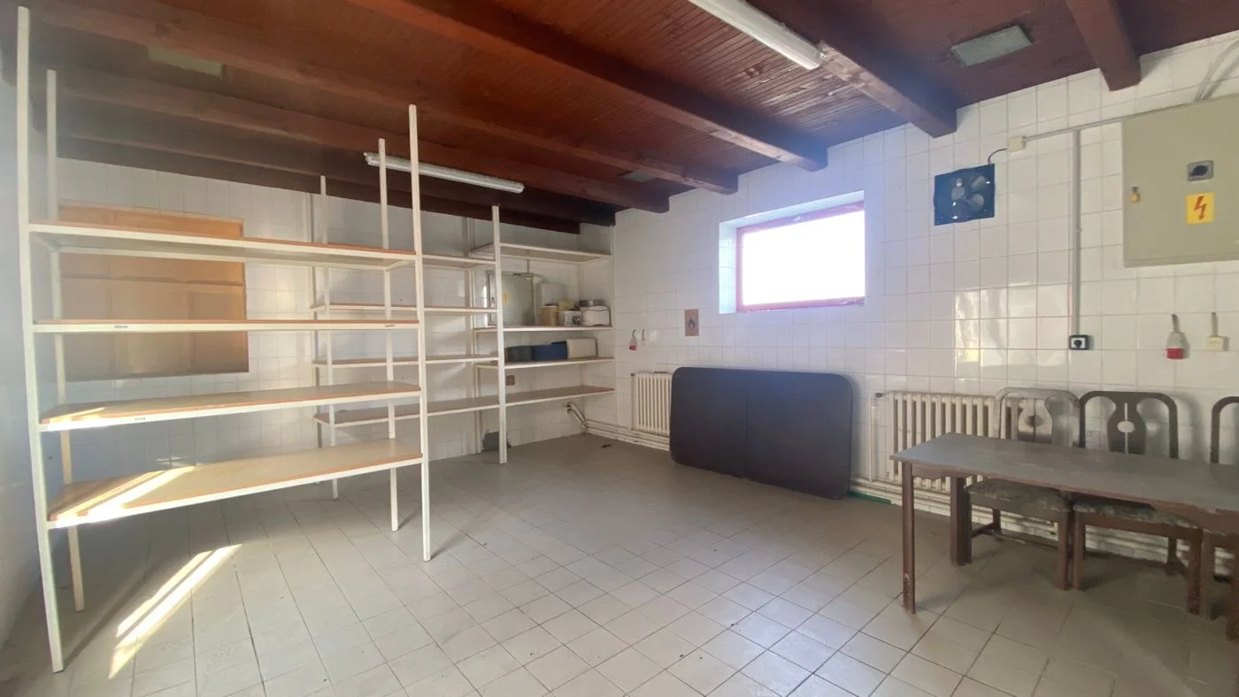 kuca na prodaju Ravno Selo 441m2 541893