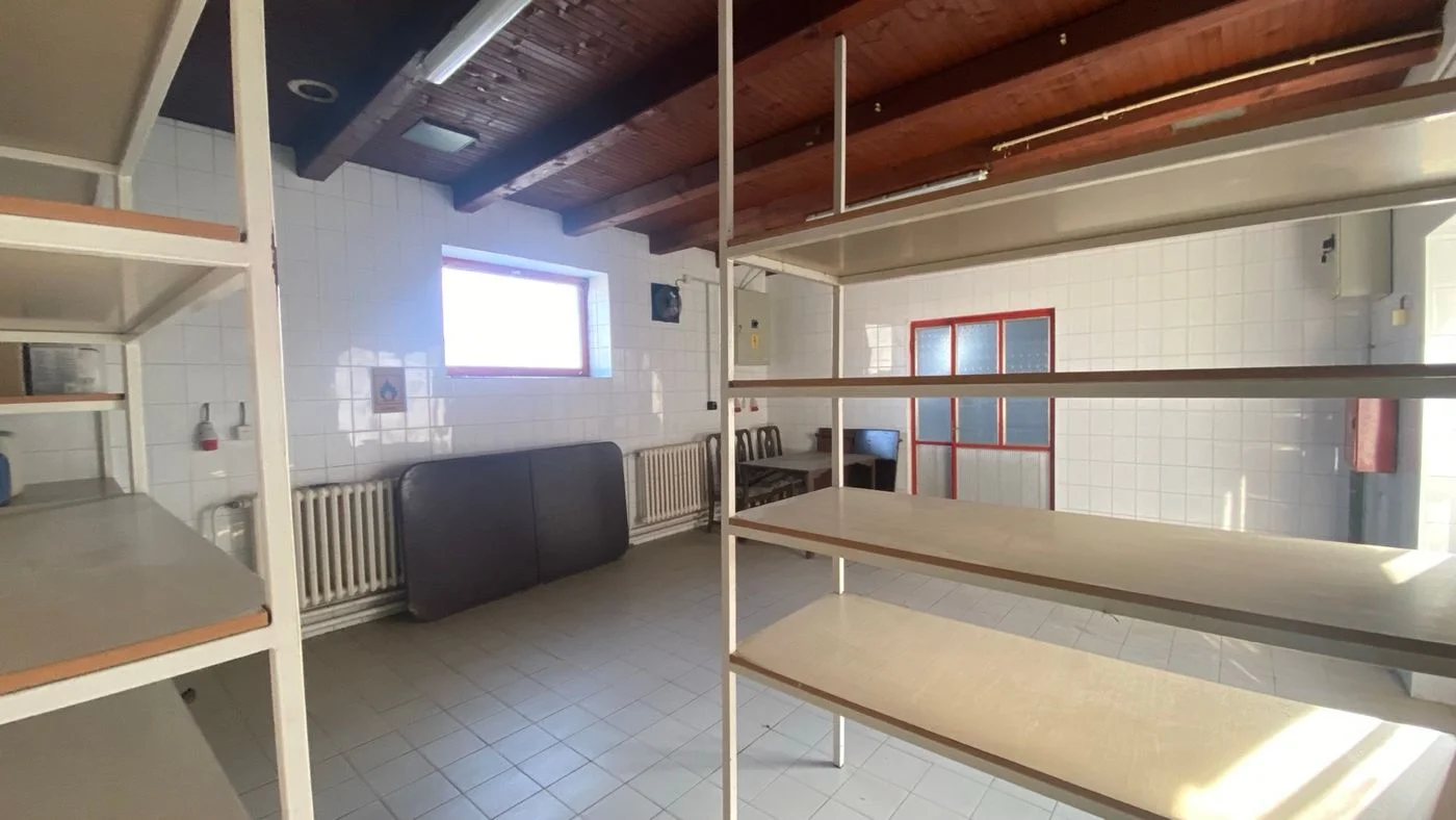 kuca na prodaju Ravno Selo, 441m2 541893