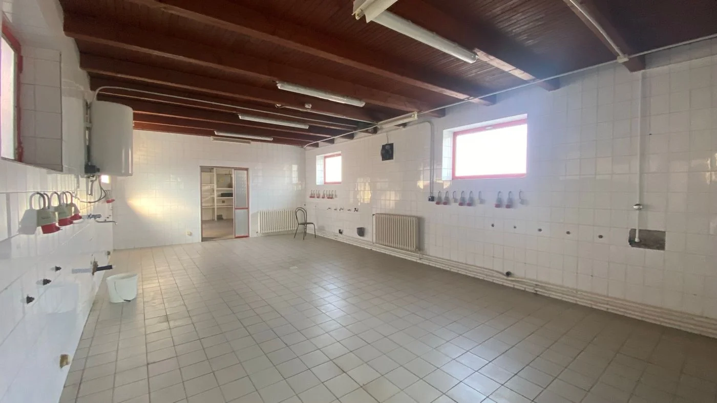 kuca na prodaju Ravno Selo 441m2 541893