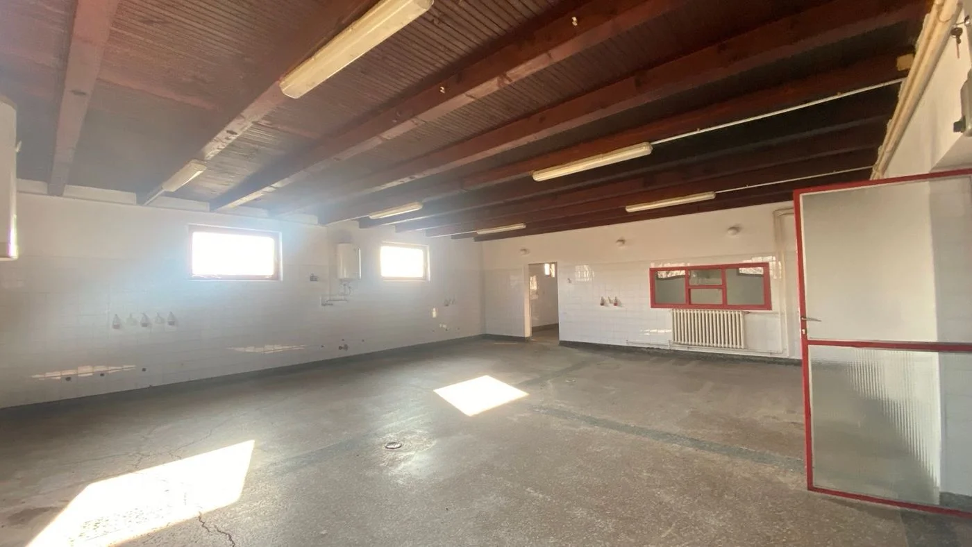 kuca na prodaju Ravno Selo 441m2 541893