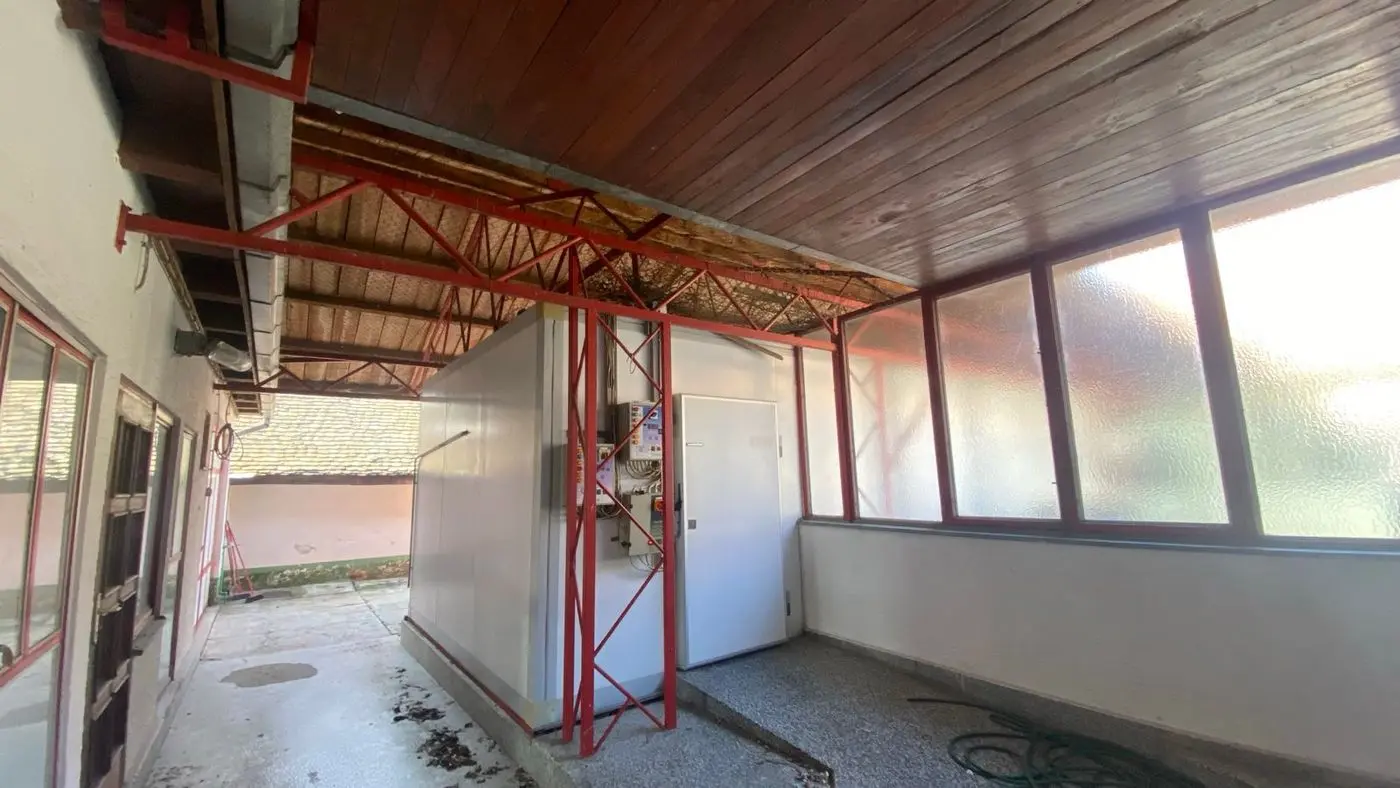 kuca na prodaju Ravno Selo 441m2 541893