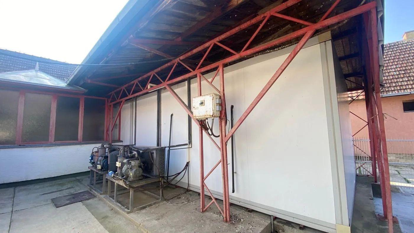 kuca na prodaju Ravno Selo 441m2 541893