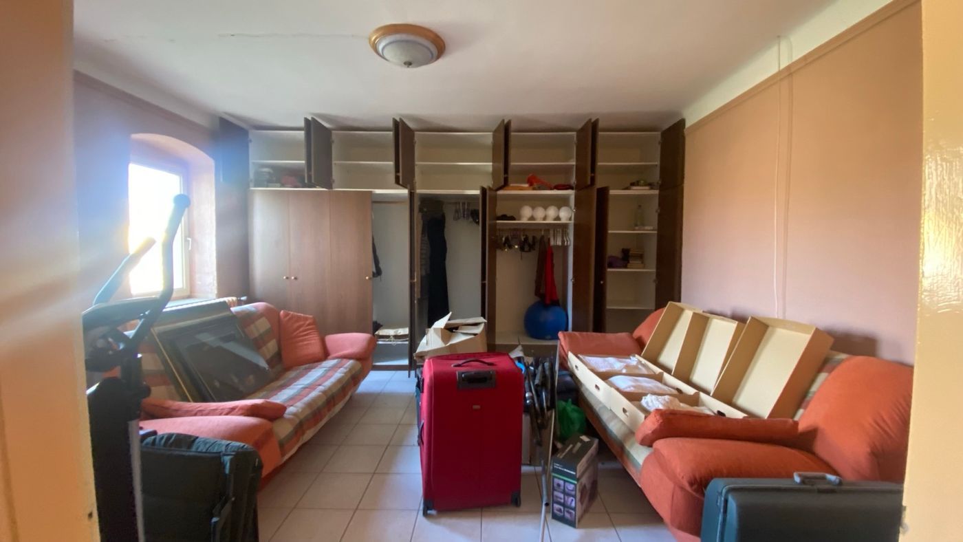 kuca na prodaju Ravno Selo 441m2 541893