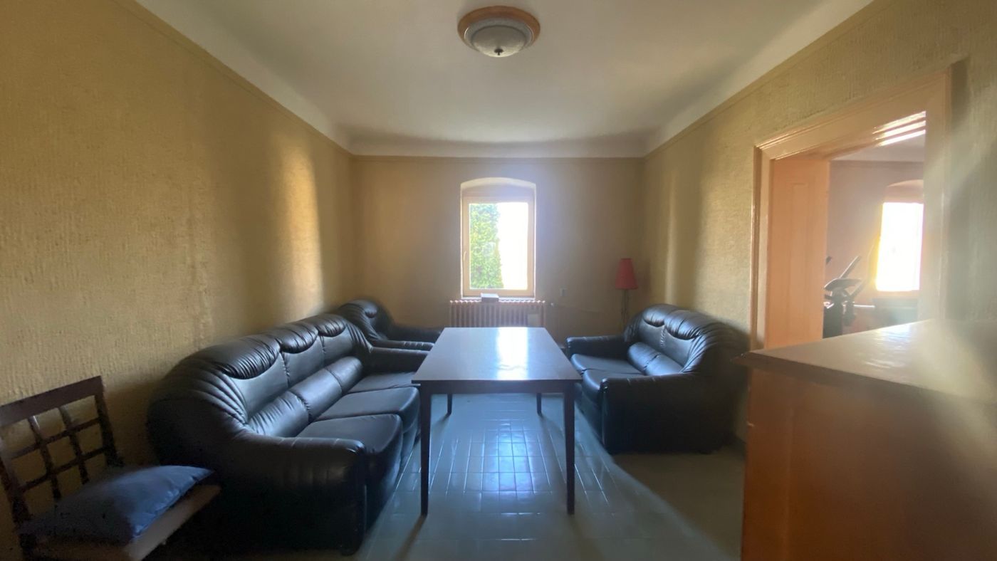 kuca na prodaju Ravno Selo 441m2 541893