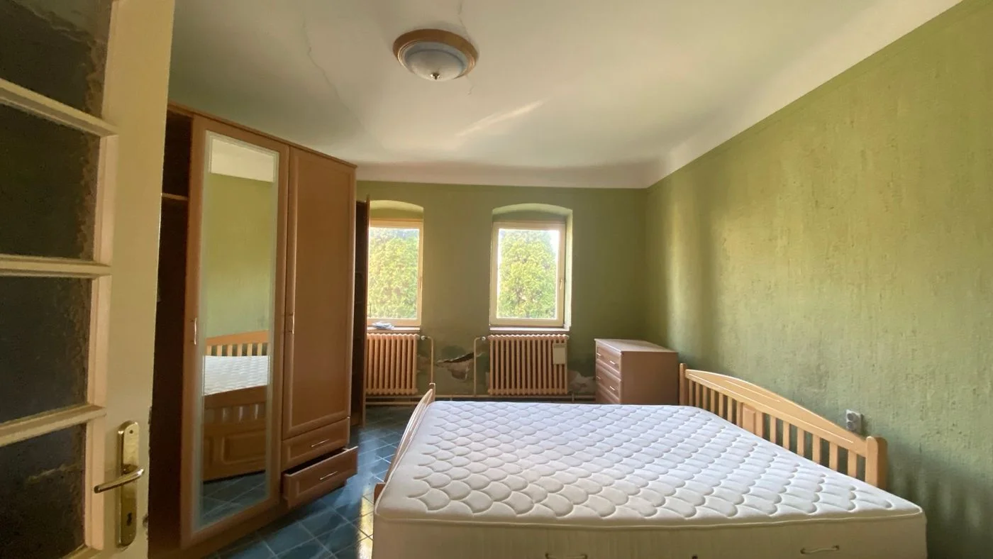kuca na prodaju Ravno Selo 441m2 541893