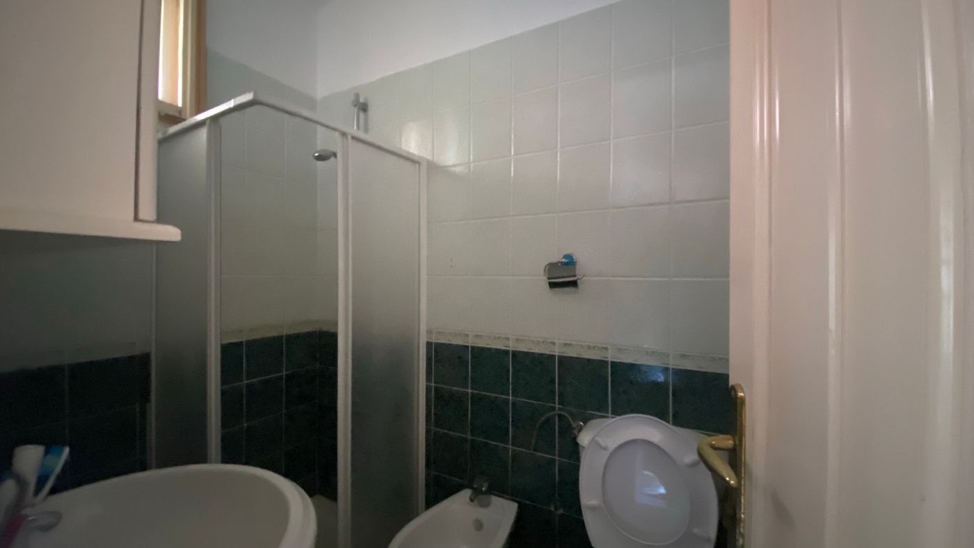 kuca na prodaju Ravno Selo 441m2 541893