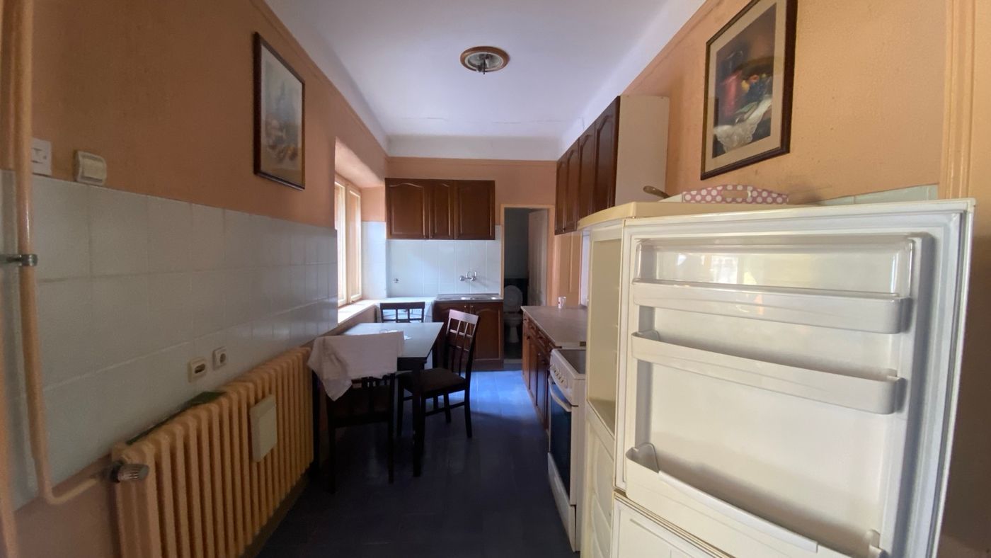 kuca na prodaju Ravno Selo 441m2 541893