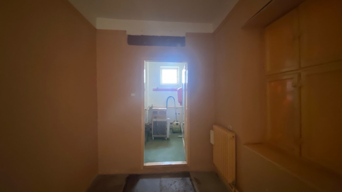 kuca na prodaju Ravno Selo 441m2 541893