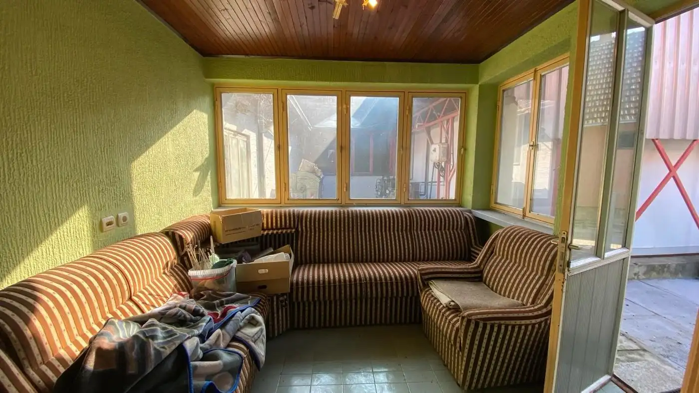 kuca na prodaju Ravno Selo 441m2 541893