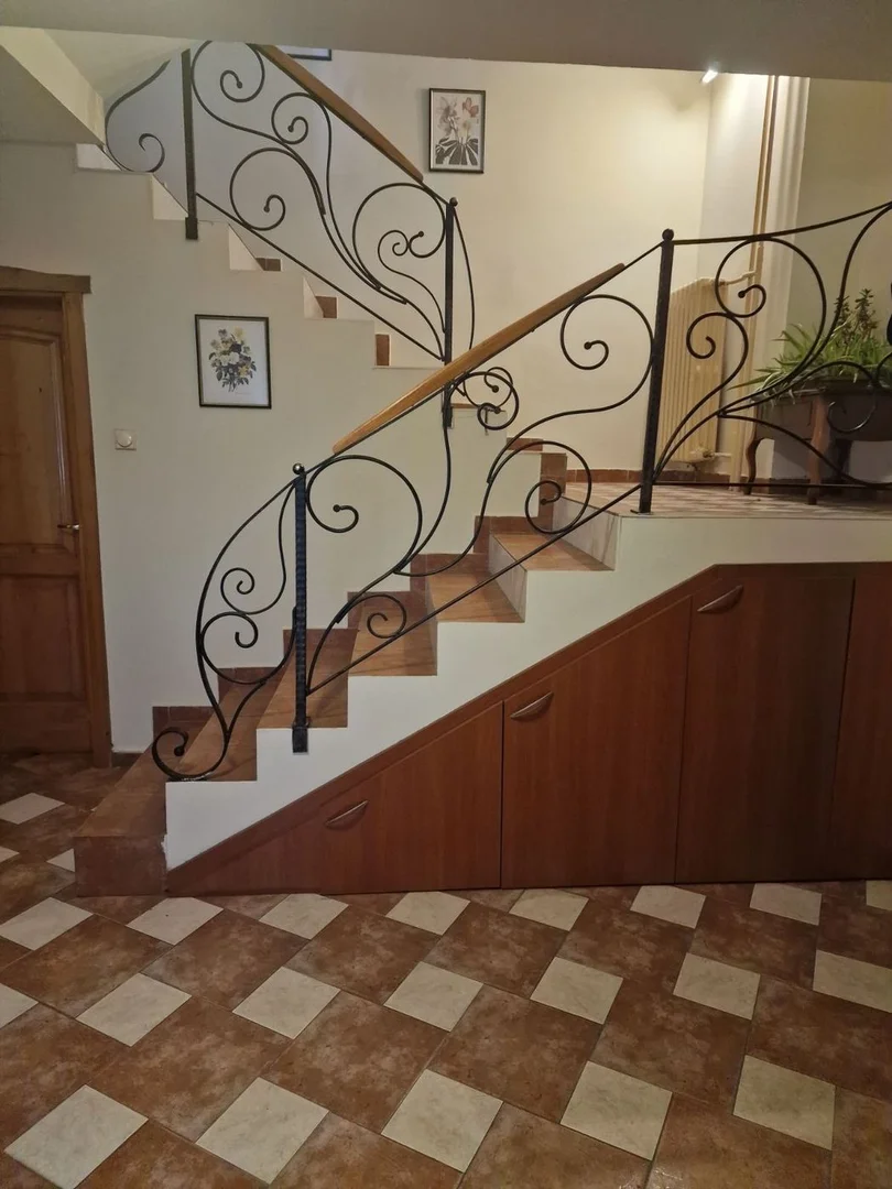 kuca na prodaju Petrovaradin 300m2 541738