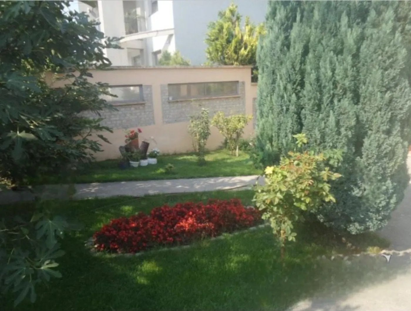kuca na prodaju Petrovaradin 300m2 541738