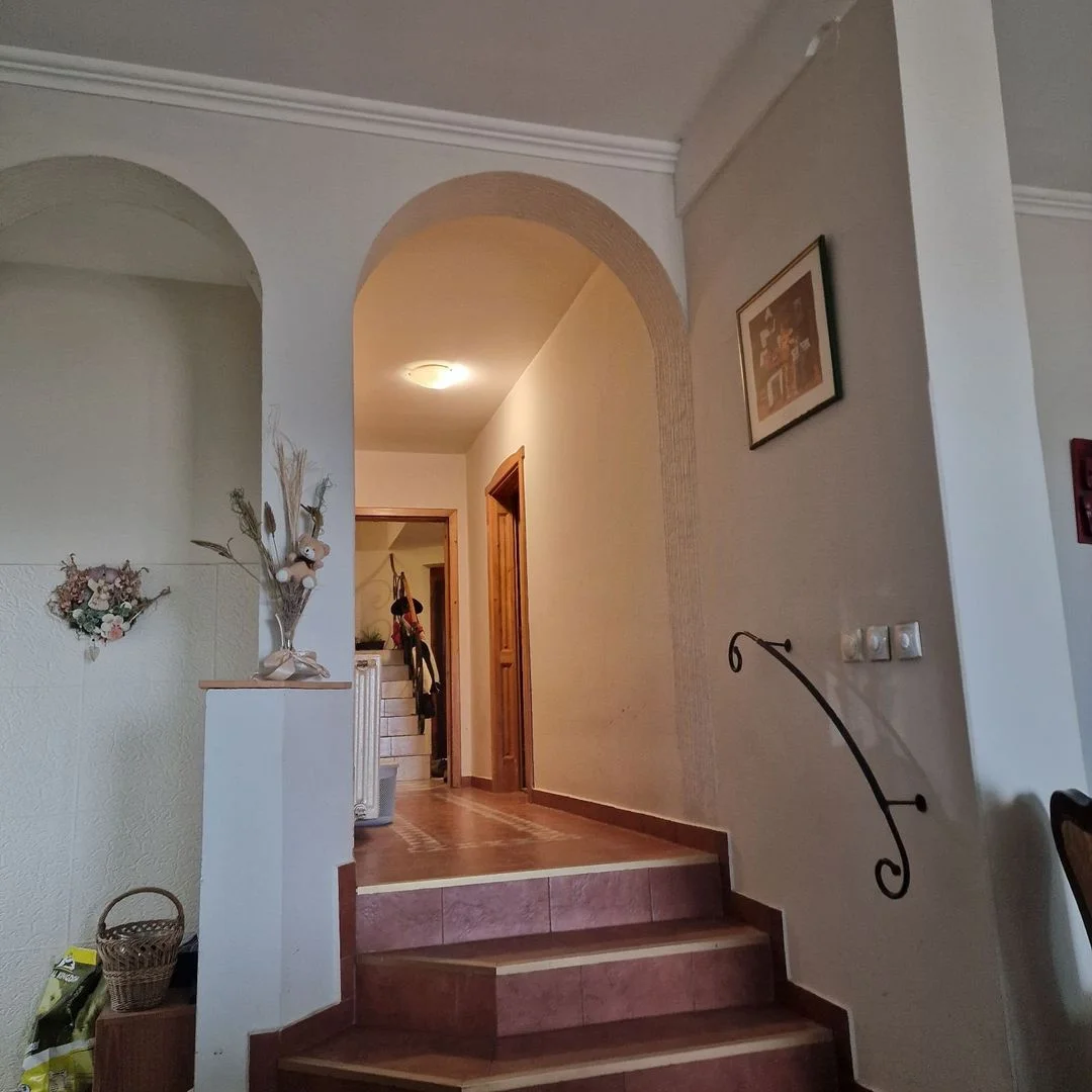 kuca na prodaju Petrovaradin 300m2 541738
