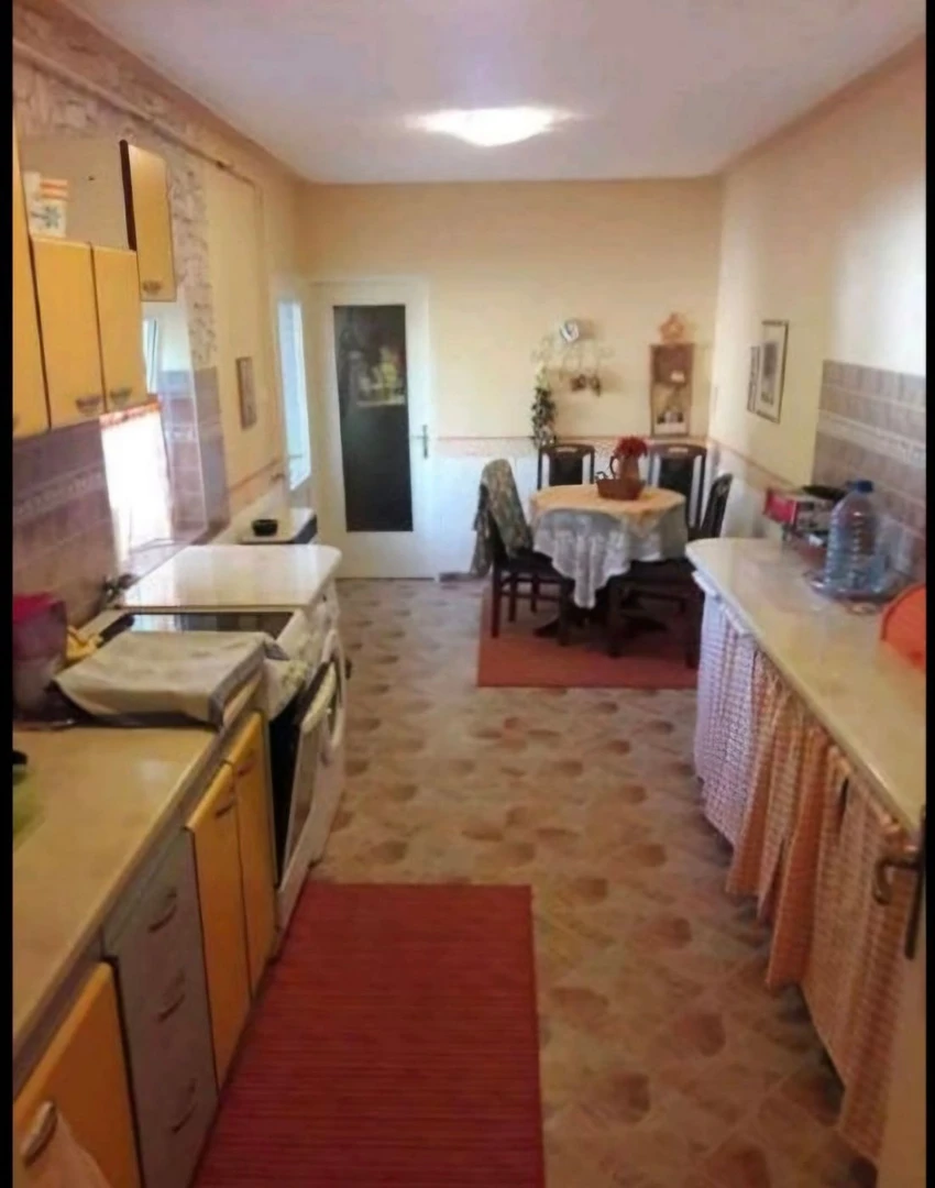 kuca na prodaju Nadalj 50m2 541900