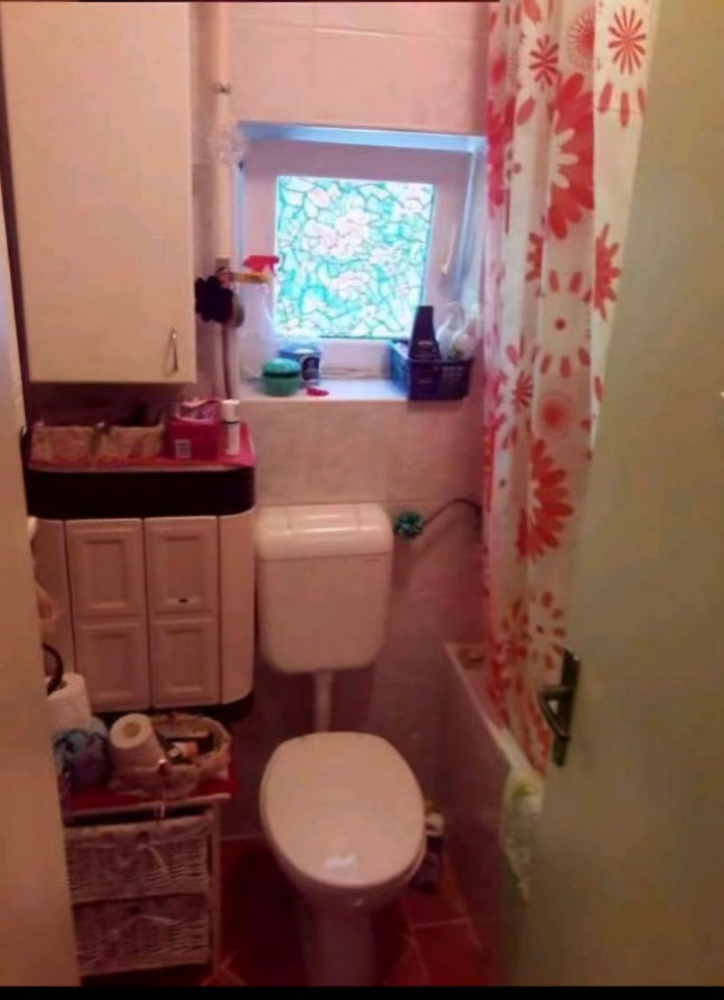 kuca na prodaju Nadalj 50m2 541900