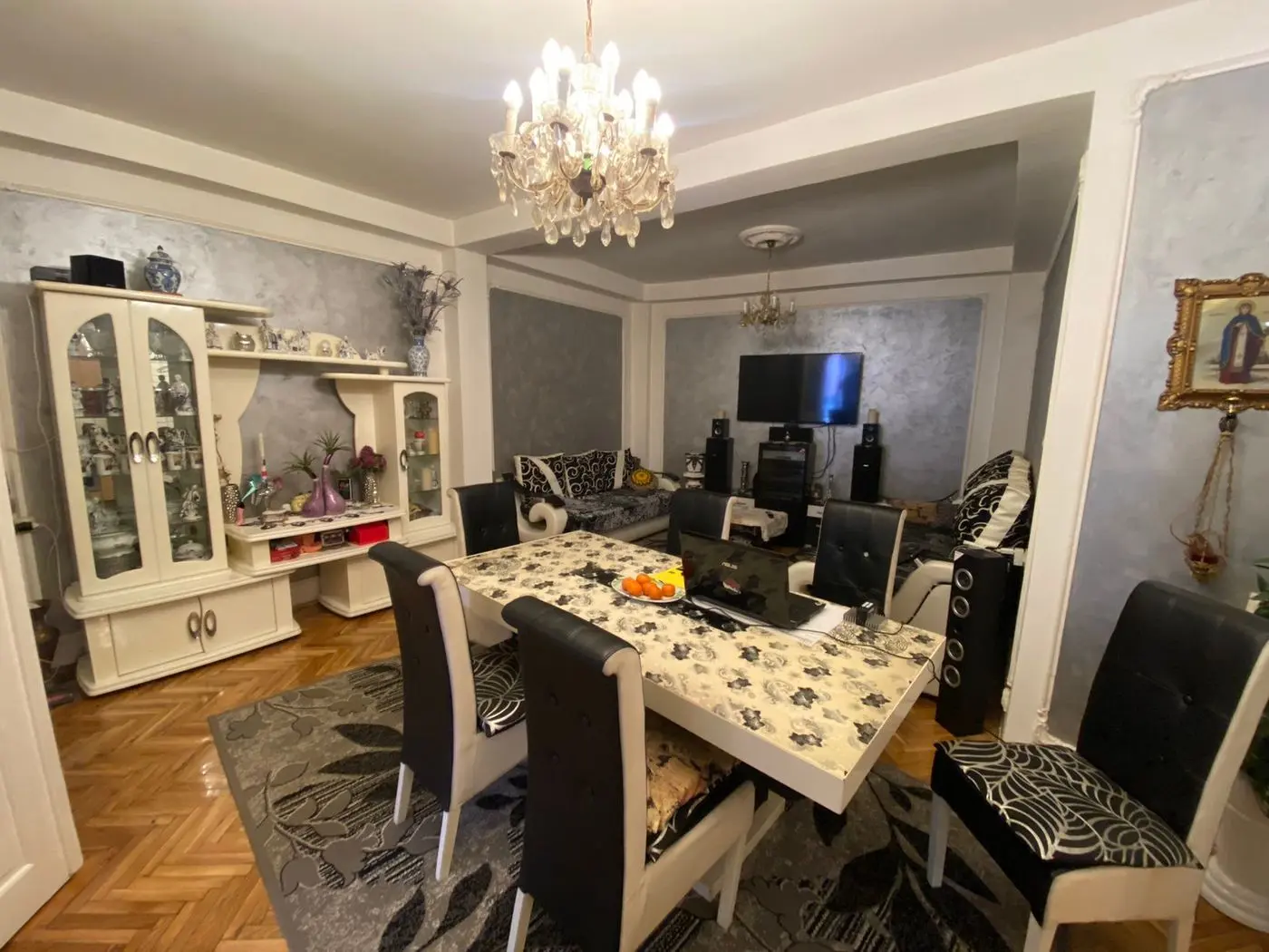 kuca na prodaju Novi Sad, 144m2 359842