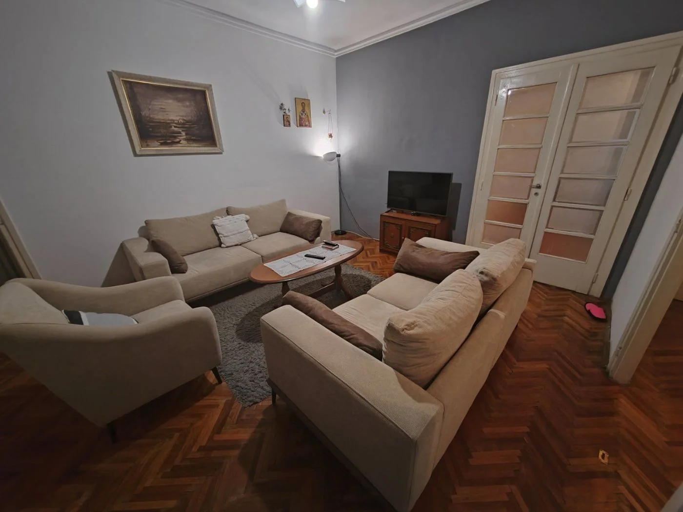 stan na prodaju Novi Sad 127m2 514454