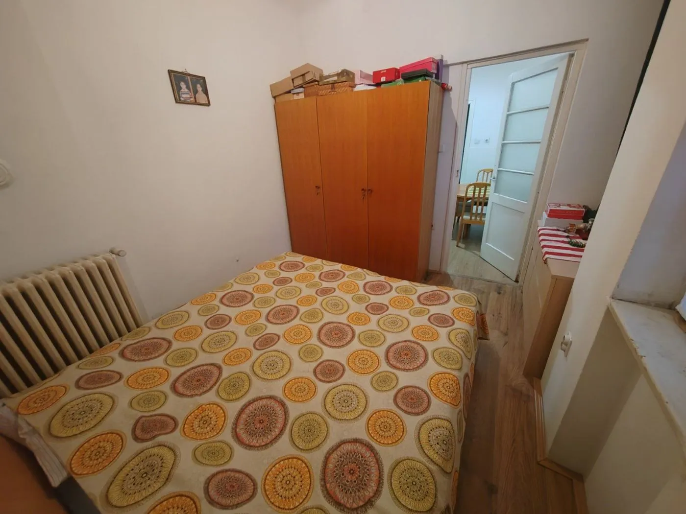 stan na prodaju Novi Sad 127m2 514454