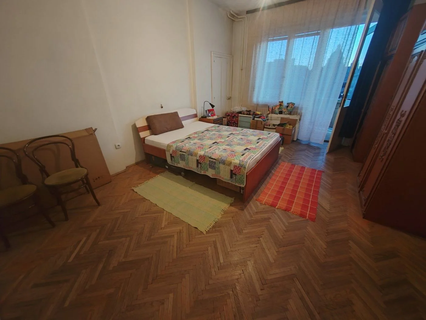 stan na prodaju Novi Sad 127m2 514454