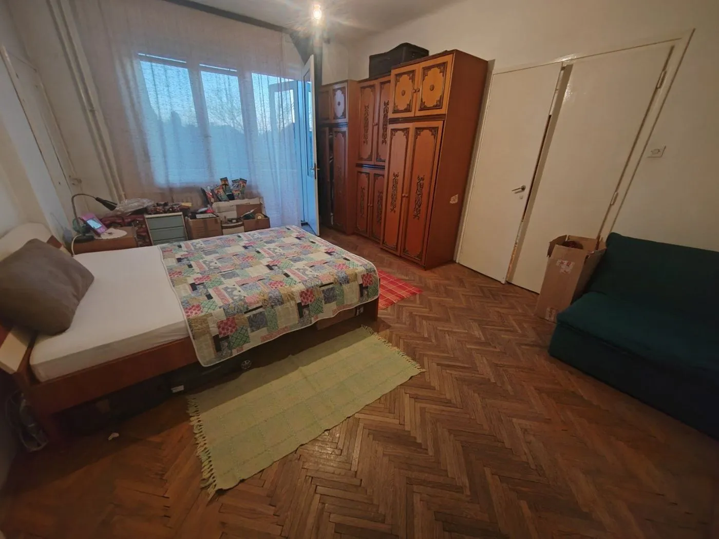 stan na prodaju Novi Sad 127m2 514454