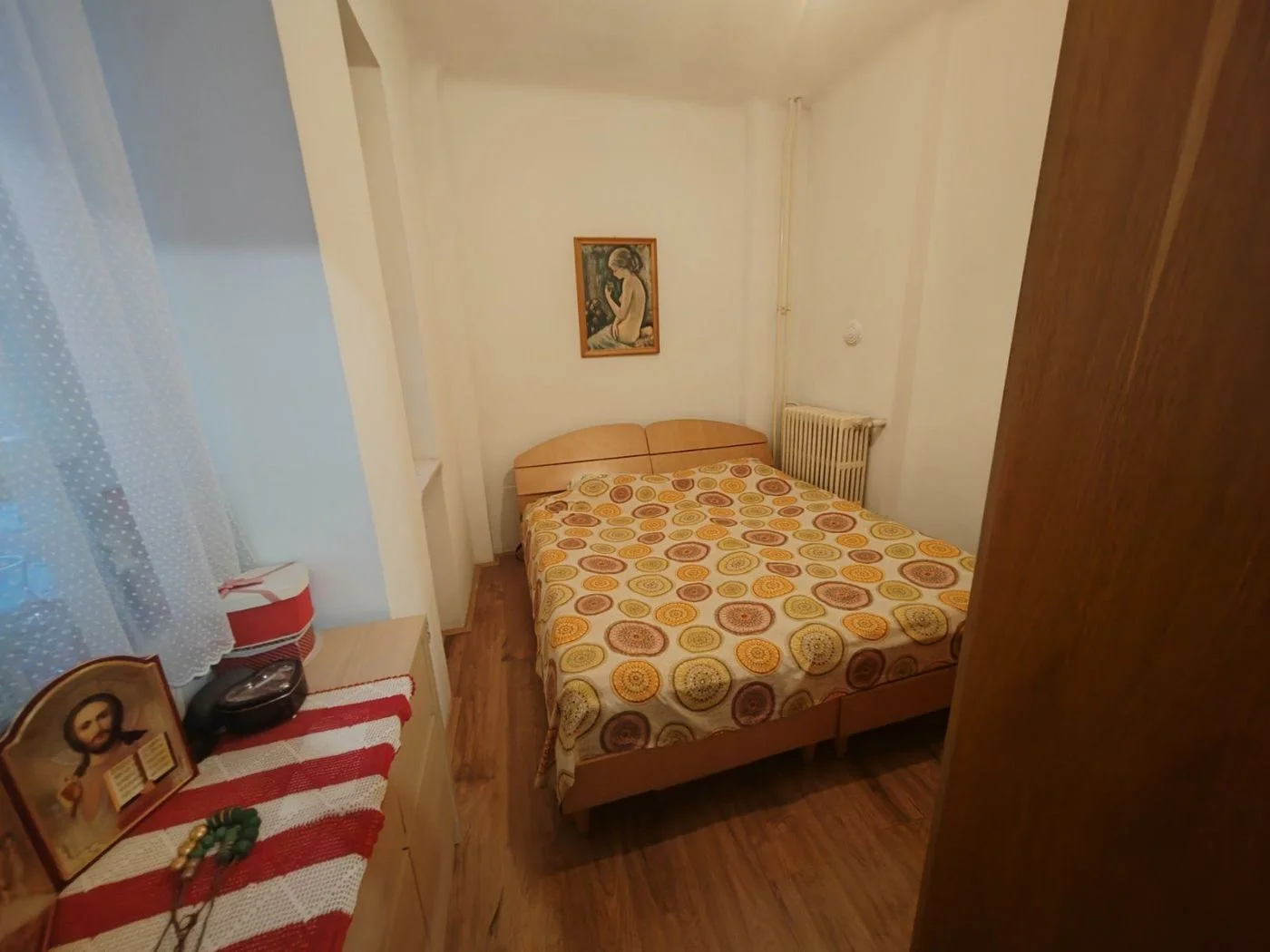 stan na prodaju Novi Sad 127m2 514454
