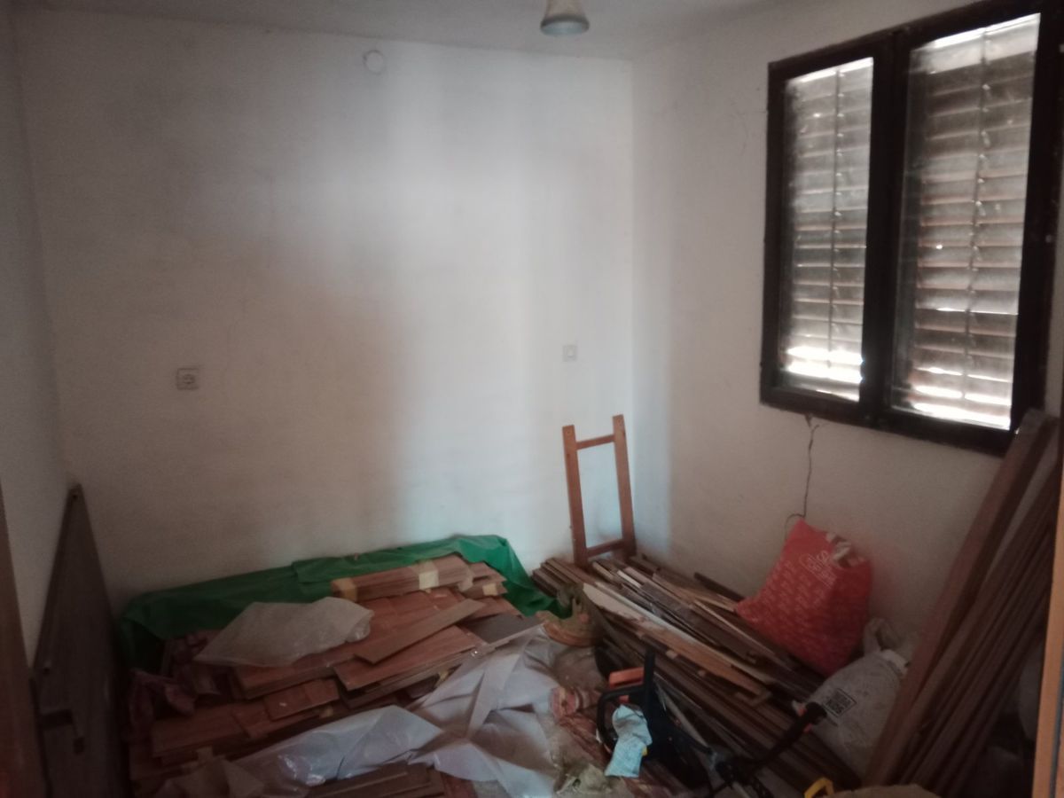 kuca na prodaju Rakovac 133m2 542173