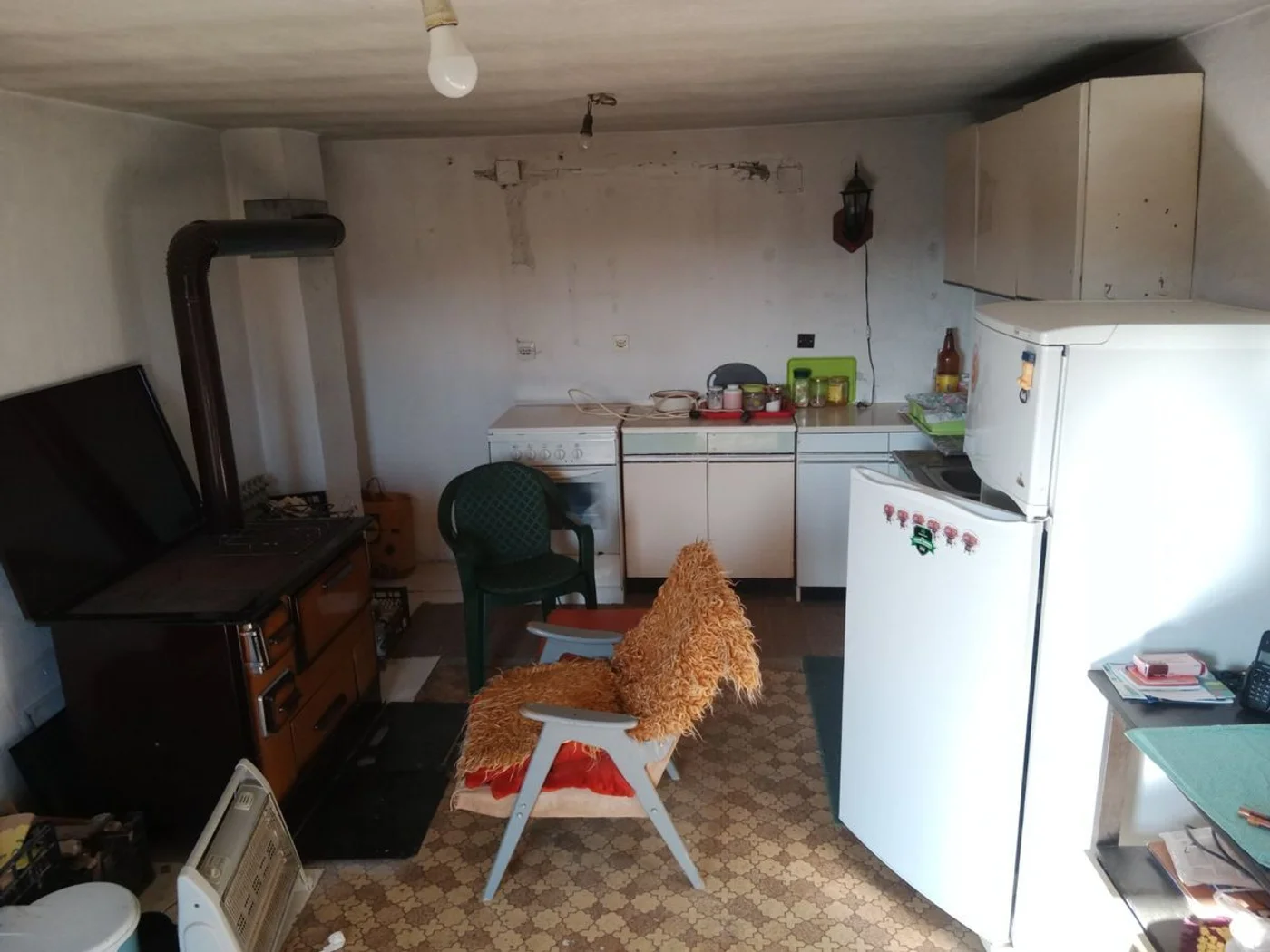 kuca na prodaju Rakovac 133m2 542173