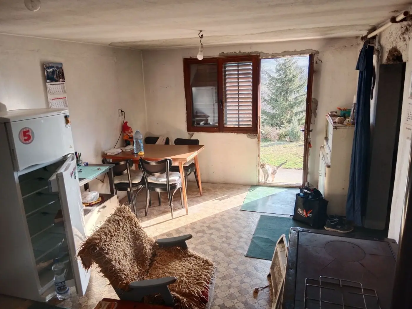 kuca na prodaju Rakovac 133m2 542173