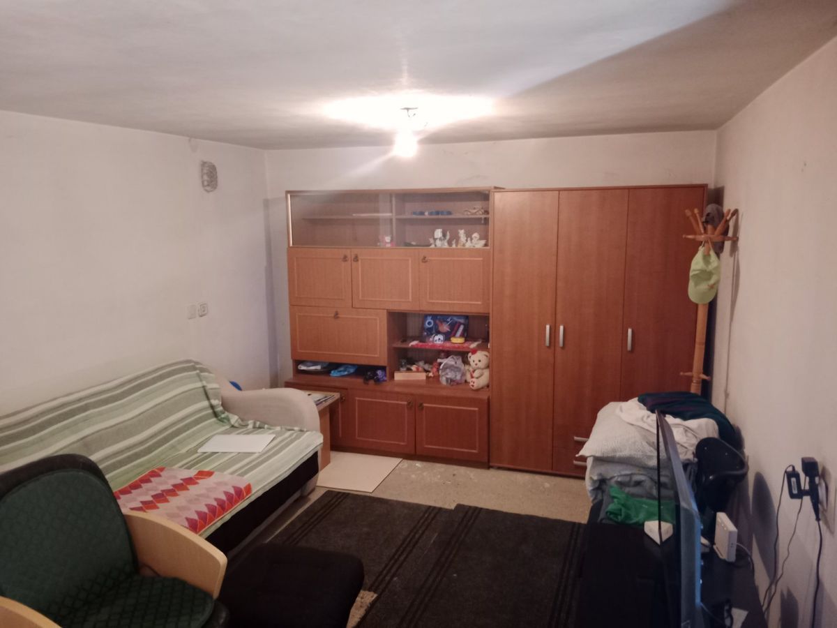 kuca na prodaju Rakovac 133m2 542173