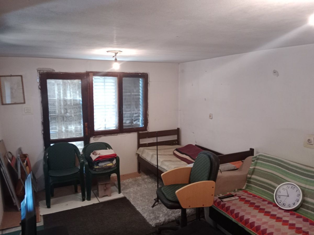 kuca na prodaju Rakovac 133m2 542173