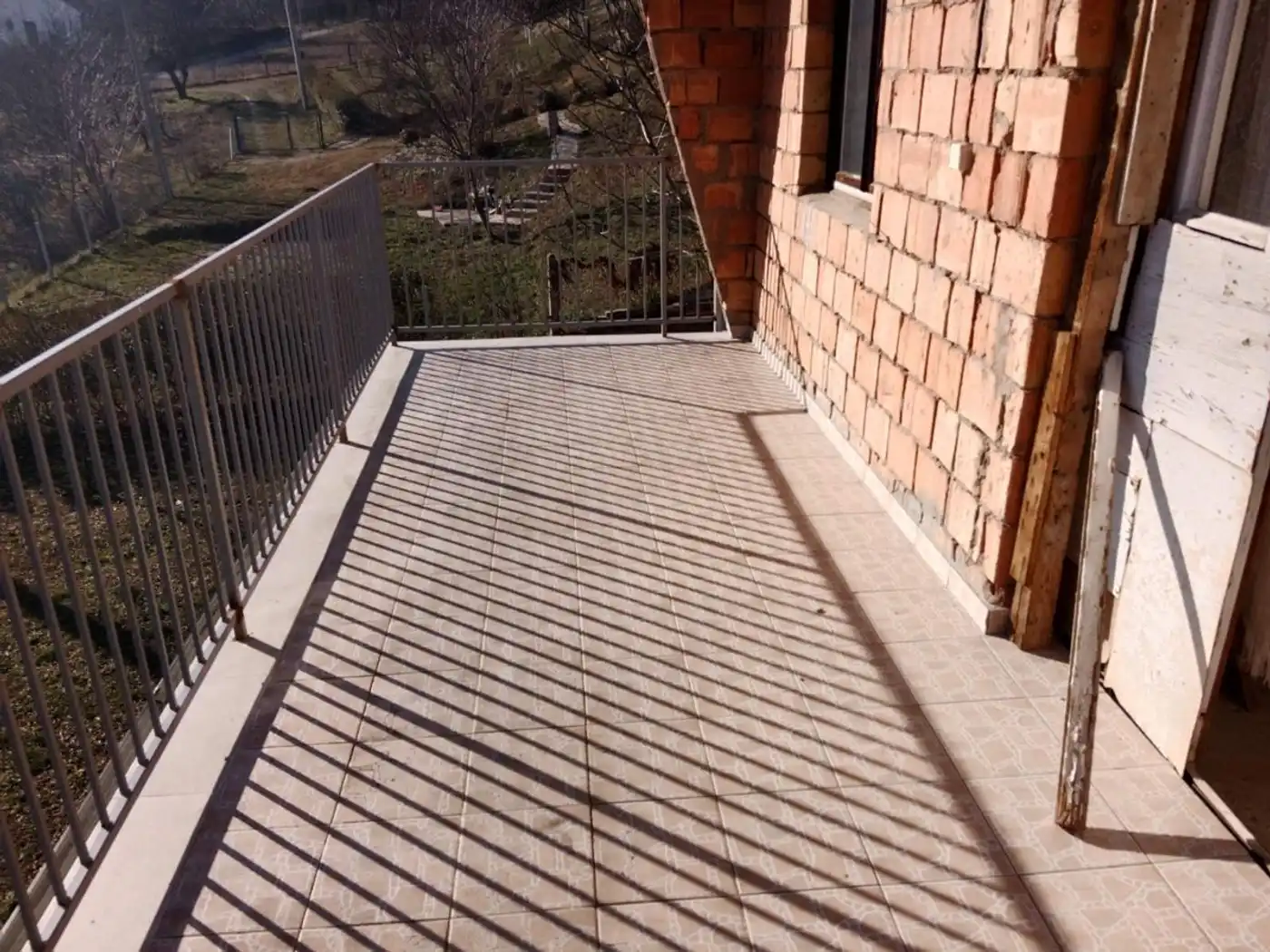 kuca na prodaju Rakovac 133m2 542173