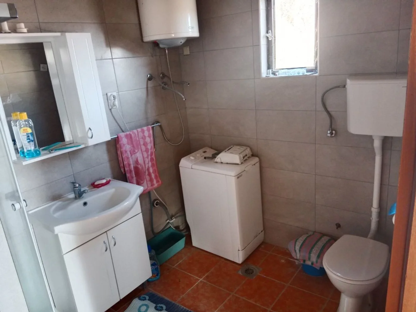 kuca na prodaju Rakovac 133m2 542173