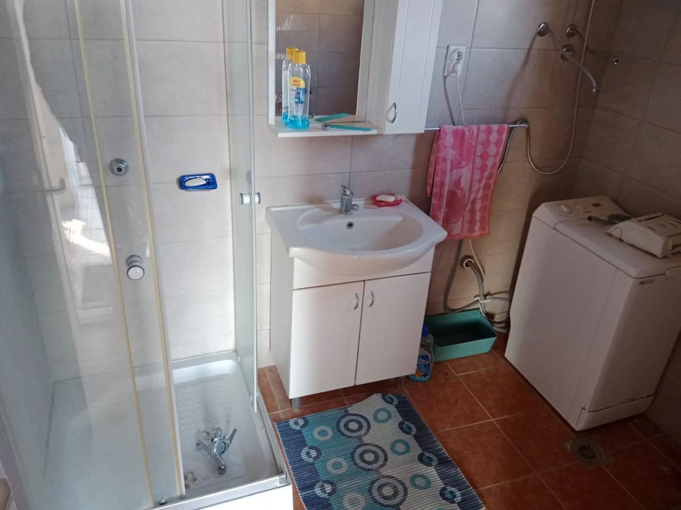 kuca na prodaju Rakovac 133m2 542173