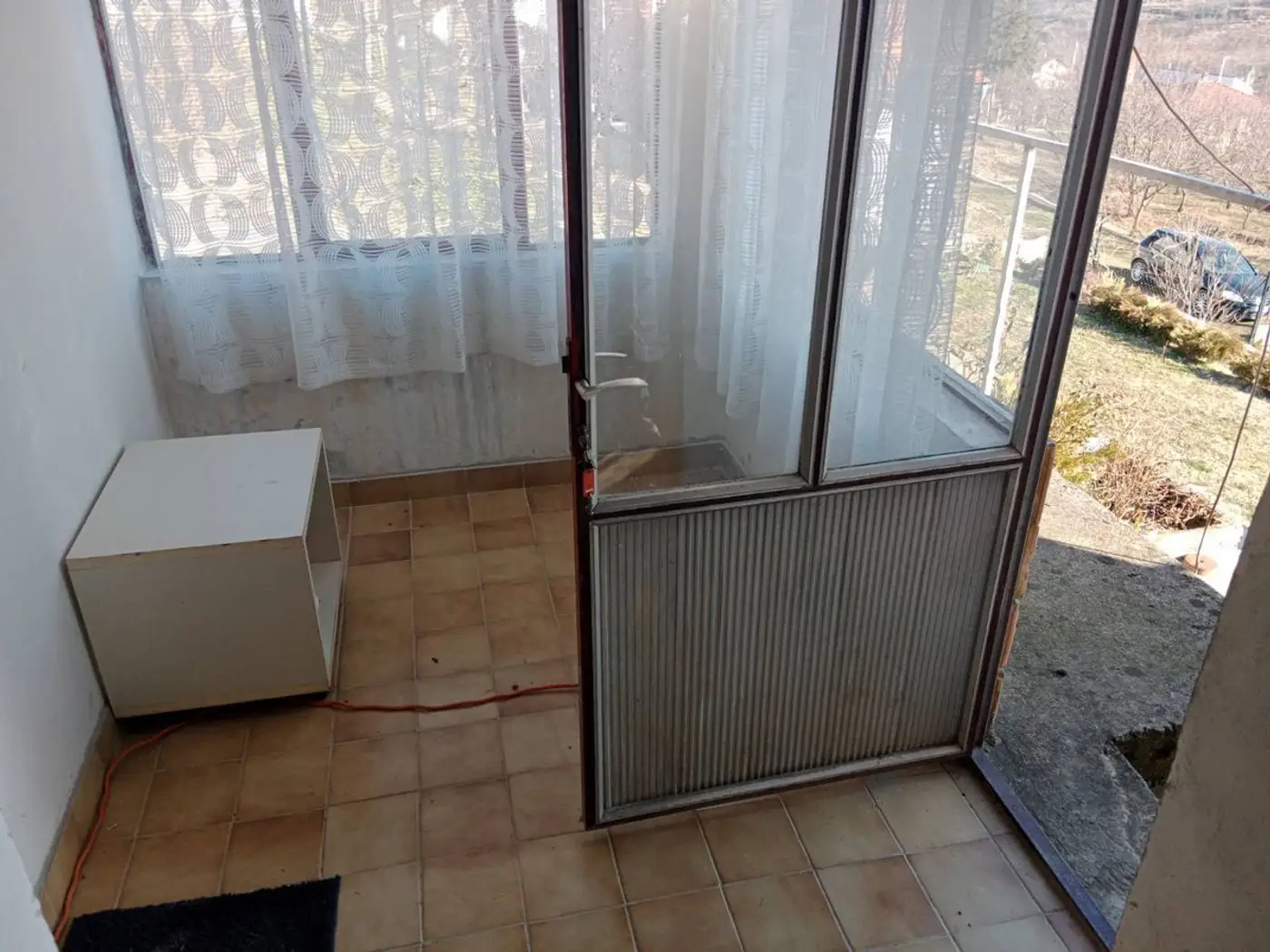 kuca na prodaju Rakovac 133m2 542173