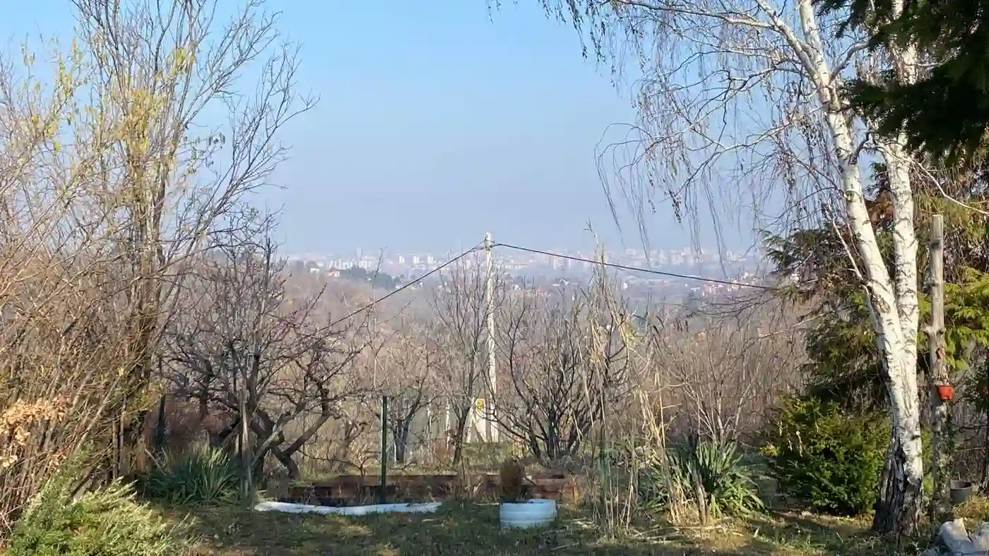 kuca na prodaju Sremska Kamenica, 53m2 542220