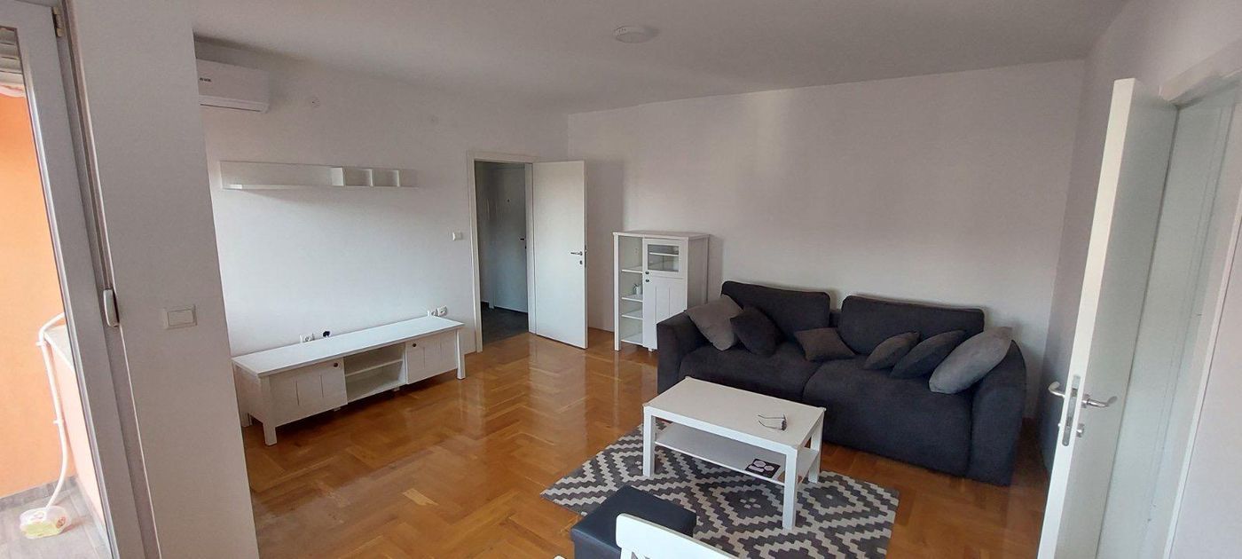stan na prodaju Novi Sad, 51m2 12734