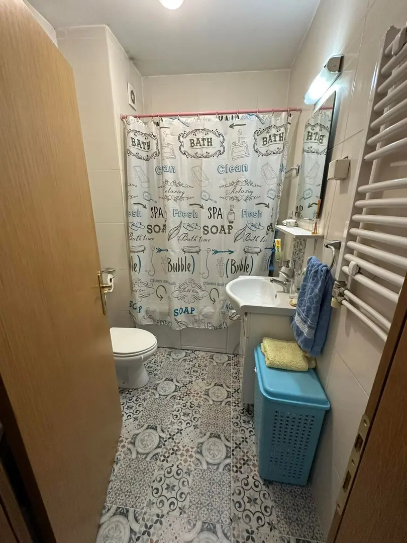 stan na prodaju Novi Sad 48m2 542138