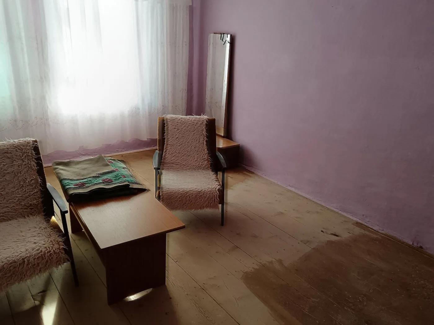 kuca na prodaju Banoštor 348m2 542196