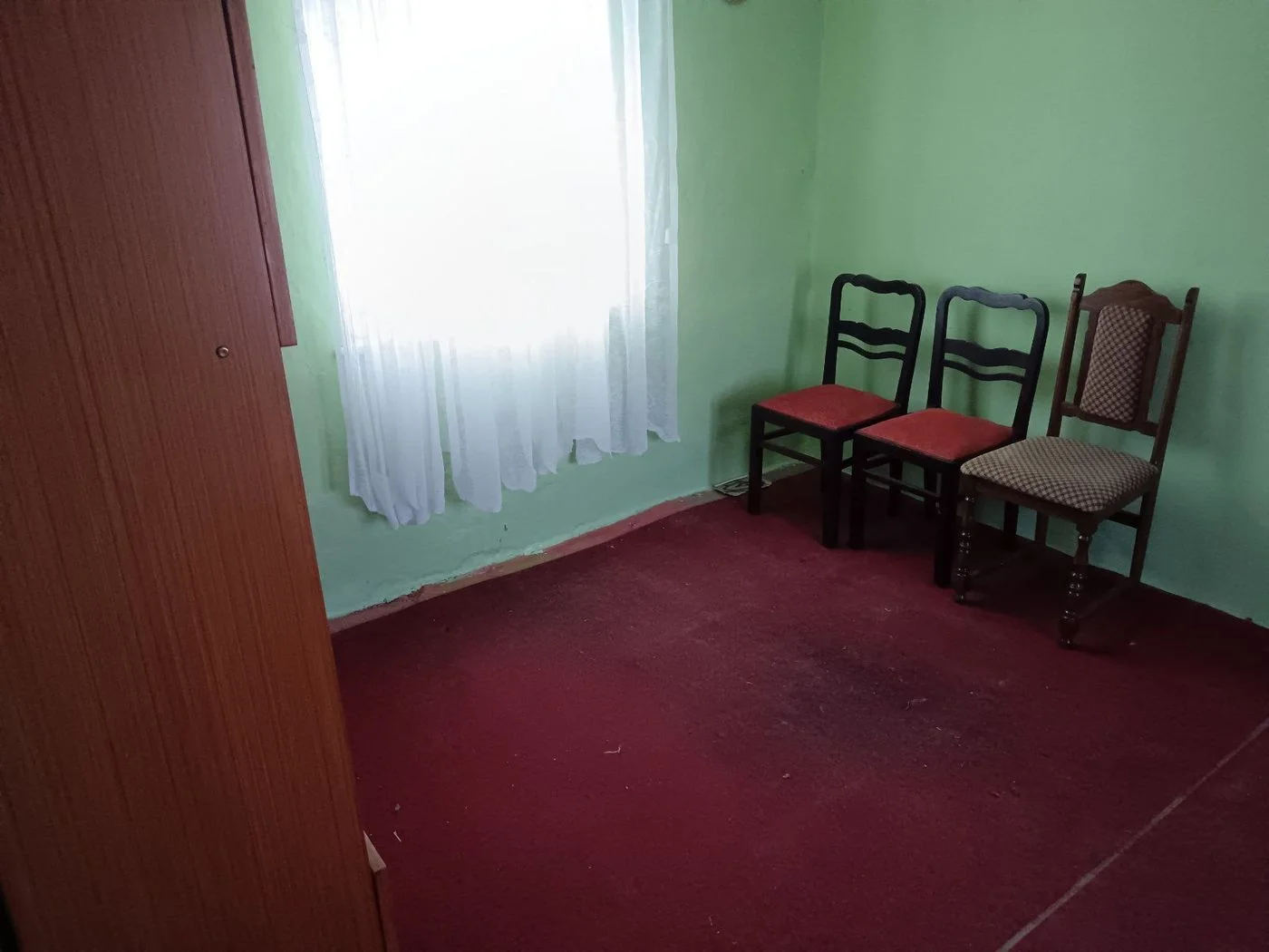 kuca na prodaju Banoštor 348m2 542196