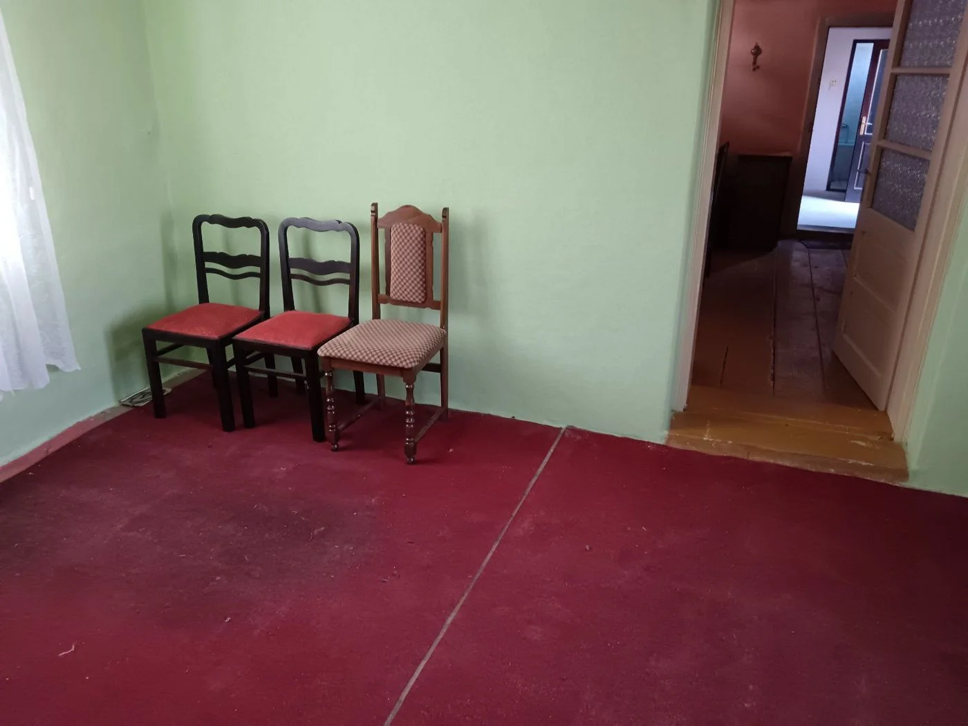kuca na prodaju Banoštor 348m2 542196