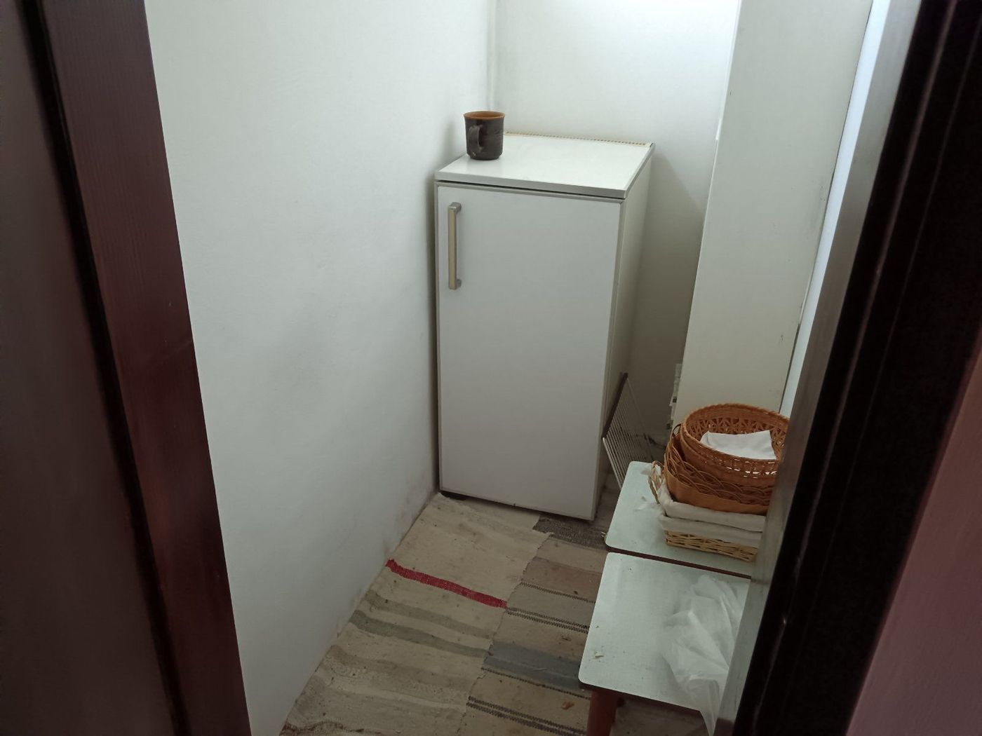 kuca na prodaju Banoštor 348m2 542196