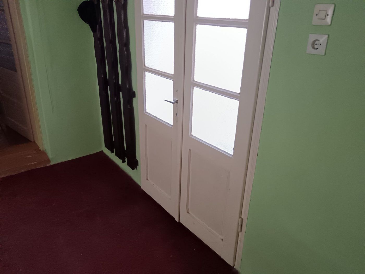 kuca na prodaju Banoštor 348m2 542196