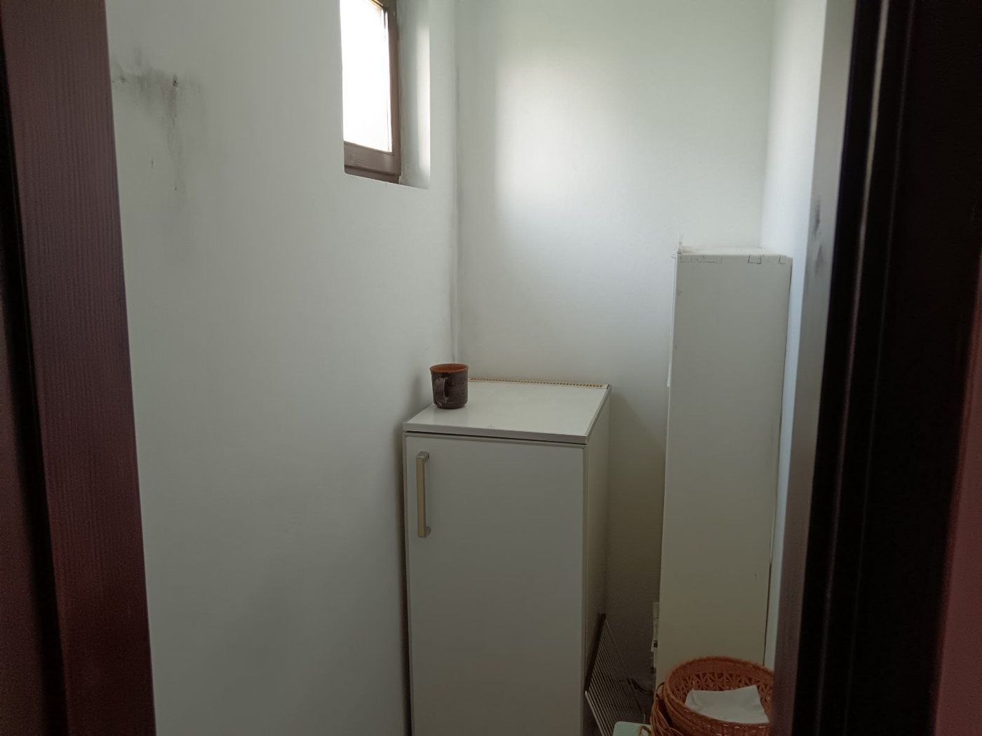 kuca na prodaju Banoštor 348m2 542196