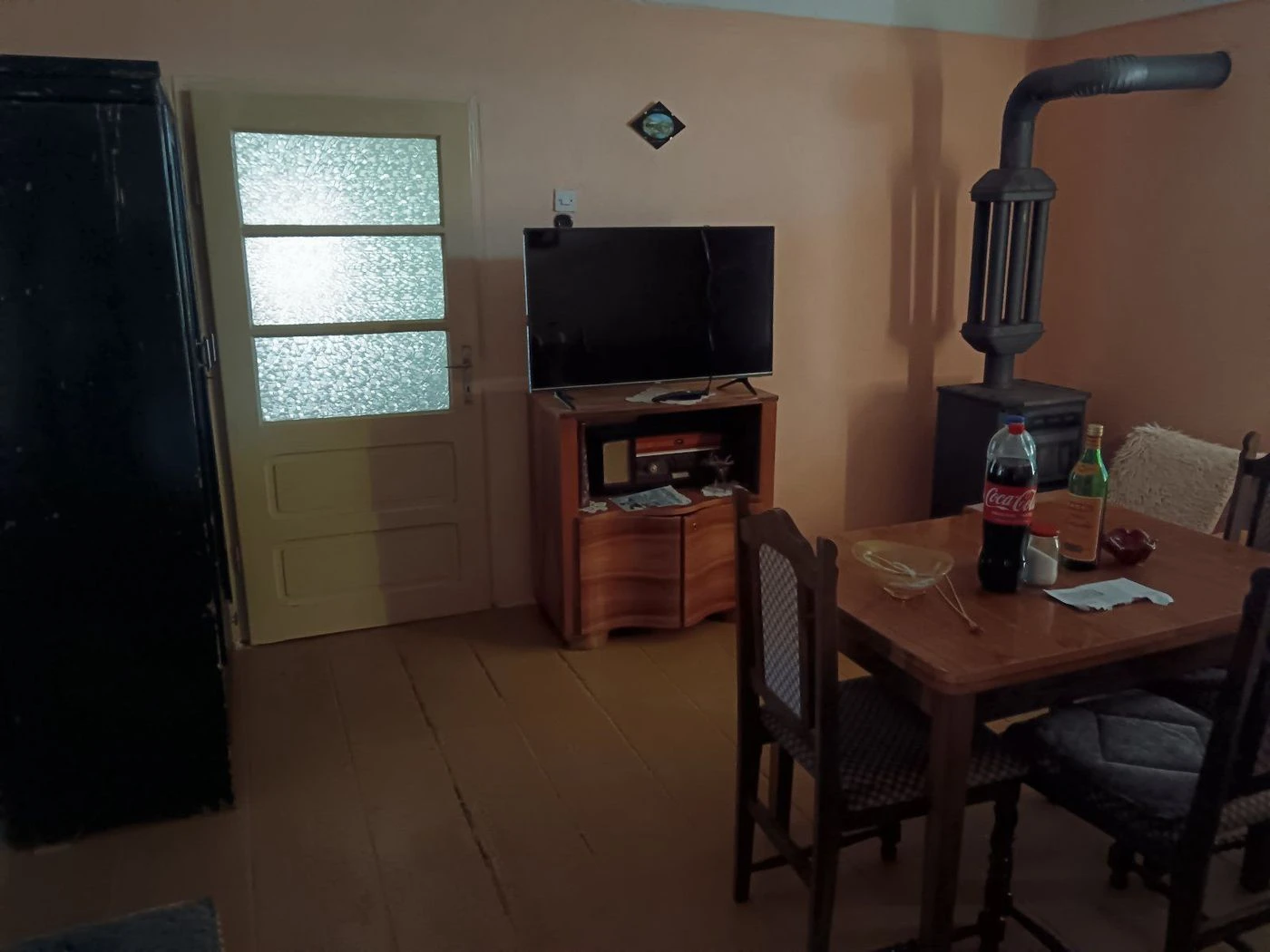 kuca na prodaju Banoštor 348m2 542196