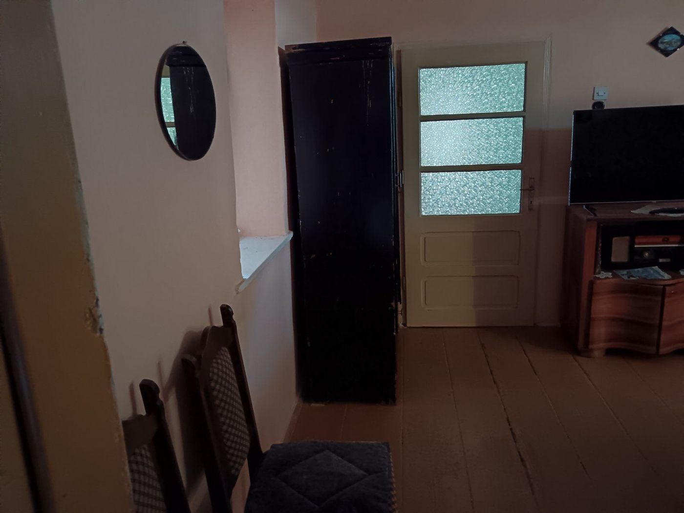 kuca na prodaju Banoštor 348m2 542196