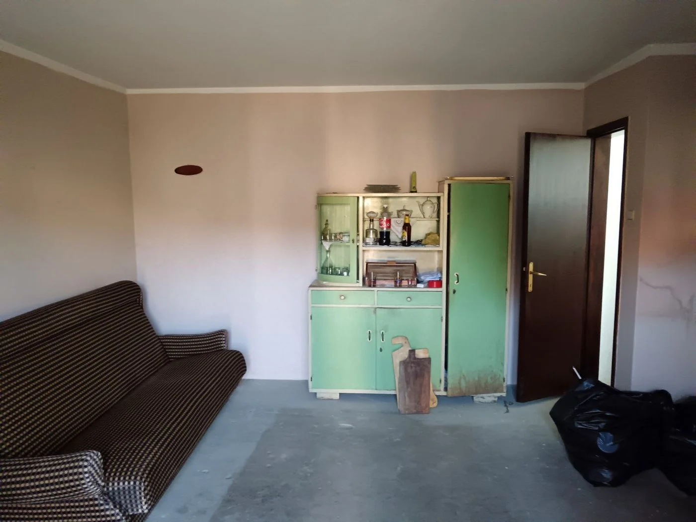 kuca na prodaju Banoštor 348m2 542196