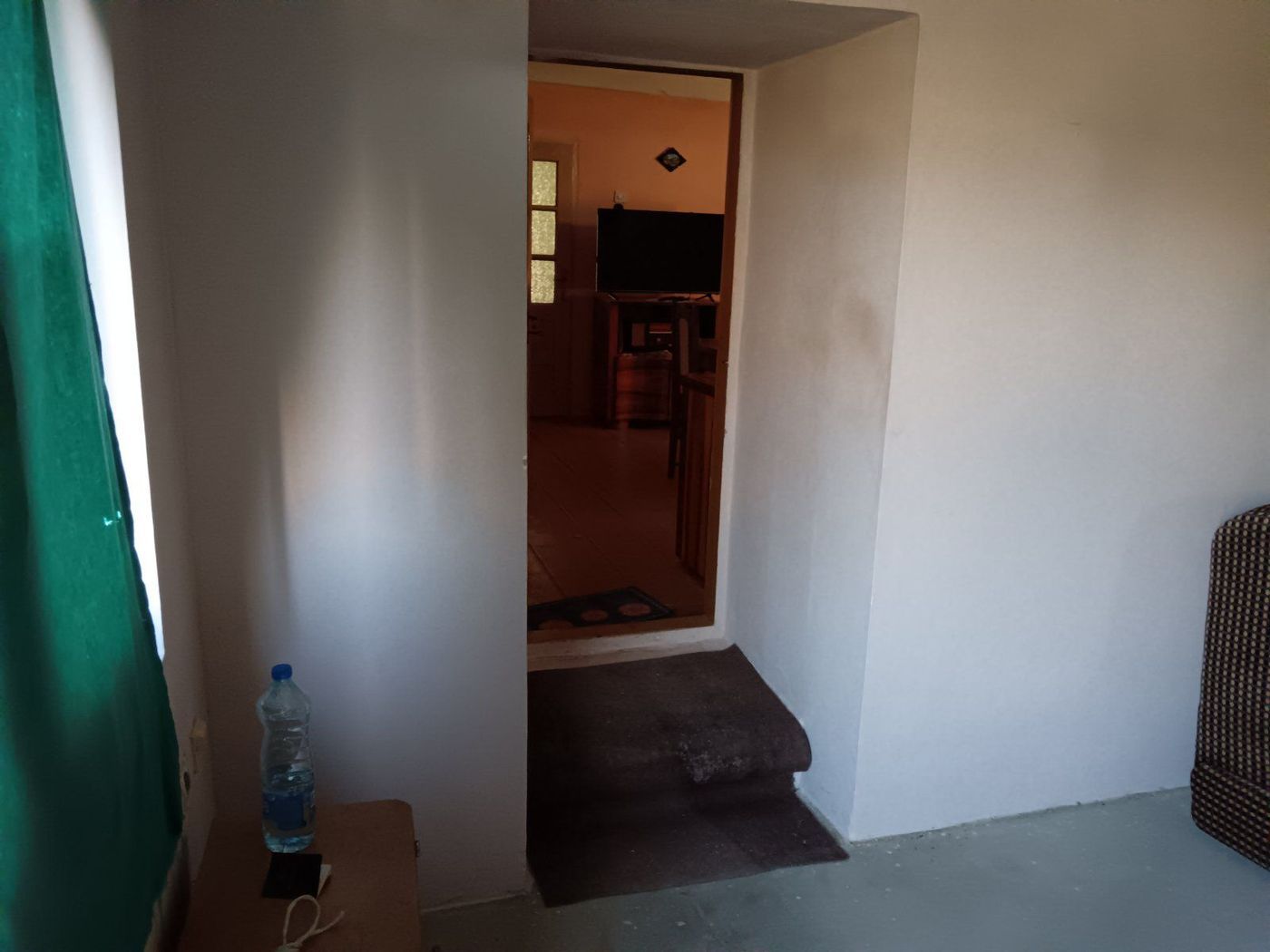 kuca na prodaju Banoštor 348m2 542196