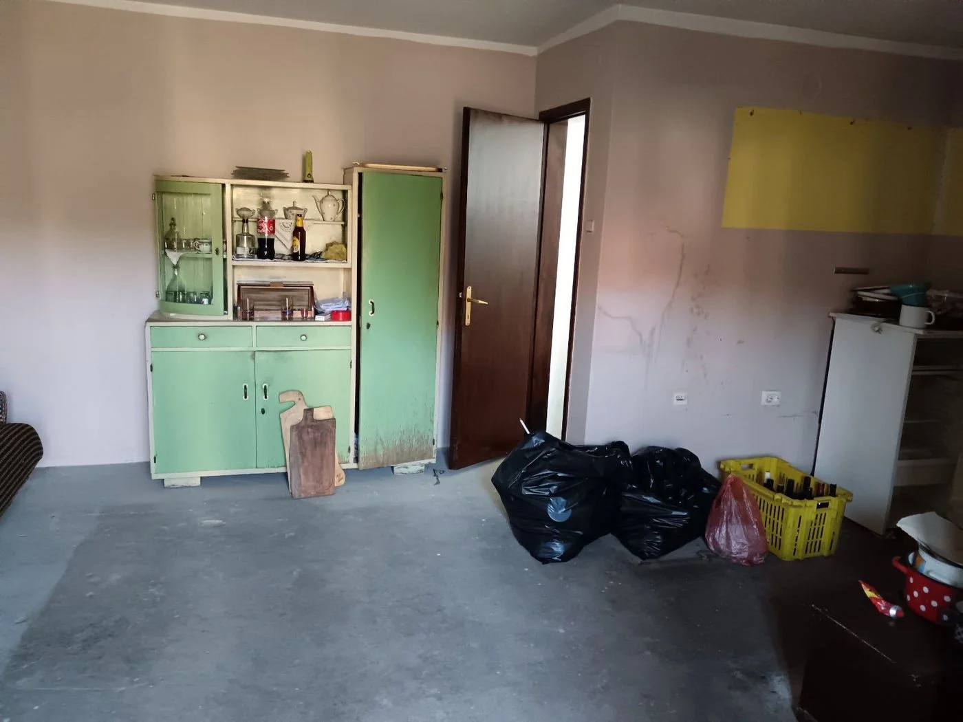 kuca na prodaju Banoštor 348m2 542196