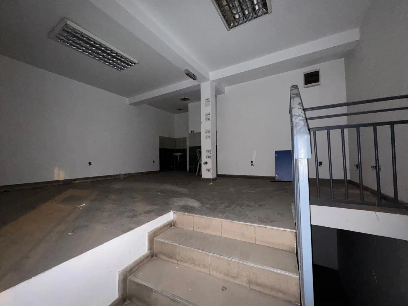 lokal na prodaju Novi Sad, 93m2 542454