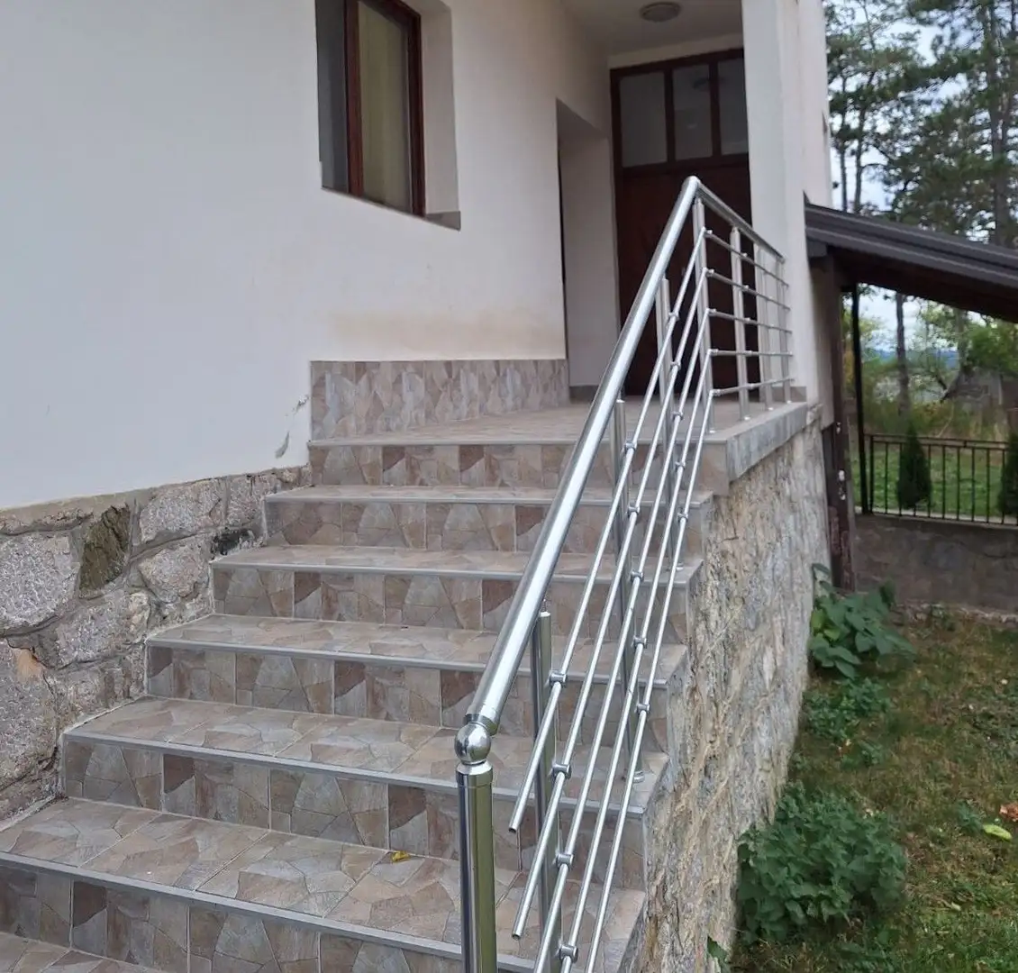 stan na prodaju Zlatibor, 45m2 542679