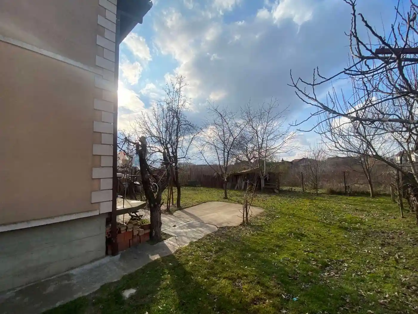 kuca na prodaju Veternik 325m2 542405